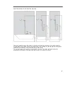 Preview for 31 page of Hans Grohe Crometa 3jet/Porter'C 27553000 Assembly Instructions Manual