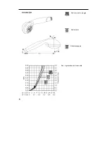 Preview for 42 page of Hans Grohe Crometa 3jet/Porter'C 27553000 Assembly Instructions Manual