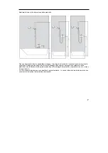 Preview for 43 page of Hans Grohe Crometa 3jet/Porter'C 27553000 Assembly Instructions Manual