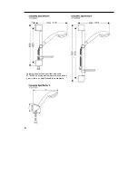 Preview for 52 page of Hans Grohe Crometa 3jet/Porter'C 27553000 Assembly Instructions Manual