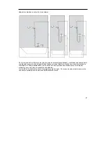 Preview for 55 page of Hans Grohe Crometa 3jet/Porter'C 27553000 Assembly Instructions Manual