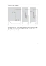 Preview for 79 page of Hans Grohe Crometa 3jet/Porter'C 27553000 Assembly Instructions Manual