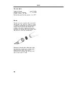 Preview for 106 page of Hans Grohe Crometa 3jet/Porter'C 27553000 Assembly Instructions Manual