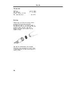 Preview for 190 page of Hans Grohe Crometa 3jet/Porter'C 27553000 Assembly Instructions Manual