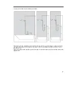 Preview for 199 page of Hans Grohe Crometa 3jet/Porter'C 27553000 Assembly Instructions Manual