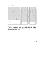 Preview for 223 page of Hans Grohe Crometa 3jet/Porter'C 27553000 Assembly Instructions Manual