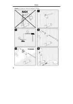 Preview for 224 page of Hans Grohe Crometa 3jet/Porter'C 27553000 Assembly Instructions Manual