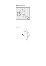 Preview for 225 page of Hans Grohe Crometa 3jet/Porter'C 27553000 Assembly Instructions Manual