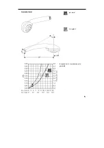 Preview for 233 page of Hans Grohe Crometa 3jet/Porter'C 27553000 Assembly Instructions Manual