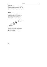 Preview for 238 page of Hans Grohe Crometa 3jet/Porter'C 27553000 Assembly Instructions Manual