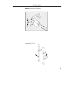 Preview for 249 page of Hans Grohe Crometa 3jet/Porter'C 27553000 Assembly Instructions Manual