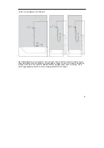 Preview for 319 page of Hans Grohe Crometa 3jet/Porter'C 27553000 Assembly Instructions Manual