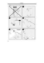 Preview for 320 page of Hans Grohe Crometa 3jet/Porter'C 27553000 Assembly Instructions Manual