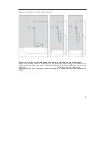 Preview for 331 page of Hans Grohe Crometa 3jet/Porter'C 27553000 Assembly Instructions Manual