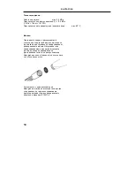 Preview for 334 page of Hans Grohe Crometa 3jet/Porter'C 27553000 Assembly Instructions Manual