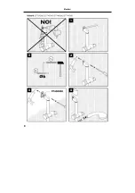 Preview for 344 page of Hans Grohe Crometa 3jet/Porter'C 27553000 Assembly Instructions Manual