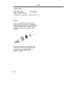 Preview for 346 page of Hans Grohe Crometa 3jet/Porter'C 27553000 Assembly Instructions Manual