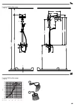 Предварительный просмотр 39 страницы Hans Grohe Crometta E 240 1jet 27284000 Instructions For Use/Assembly Instructions