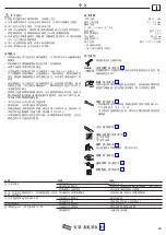 Preview for 13 page of Hans Grohe Crometta E 240 Varia Showerpipe 26785000 Instructions For Use/Assembly Instructions