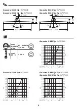 Предварительный просмотр 2 страницы Hans Grohe Crometta S 240 1jet 26723 Series Instructions For Use/Assembly Instructions