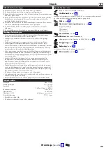 Preview for 25 page of Hans Grohe Crometta S 240 1jet Showerpipe Reno EcoSmart... Instructions For Use/Assembly Instructions