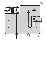 Preview for 3 page of Hans Grohe DN20 Instructions For Use And Assembly