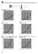 Preview for 10 page of Hans Grohe E 13414 Series Assembly Instructions Manual