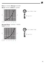 Preview for 11 page of Hans Grohe E / S 13414 Series Aassembly Instructions