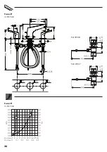 Preview for 36 page of Hans Grohe E2 F 31937000 Instructions For Use/Assembly Instructions