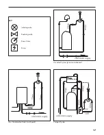 Предварительный просмотр 17 страницы Hans Grohe Ecomax 13354000 Instructions For Use Manual