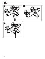 Предварительный просмотр 12 страницы Hans Grohe Ecomax 13356000 Instructions For Use Manual