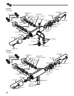 Предварительный просмотр 14 страницы Hans Grohe Ecomax 13356000 Instructions For Use Manual