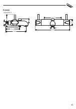 Preview for 11 page of Hans Grohe Ecomax 14243000 Instructions For Use/Assembly Instructions