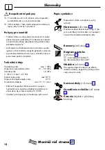 Preview for 12 page of Hans Grohe Ecos M Instructions For Use/Assembly Instructions