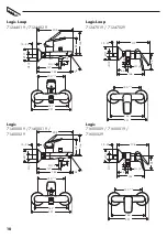 Preview for 10 page of Hans Grohe Ecos Series Instructions For Use/Assembly Instructions