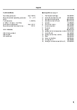 Preview for 25 page of Hans Grohe Ecostat 1001 SL 13241 Series Assembly Instructions Manual