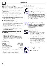 Preview for 10 page of Hans Grohe Ecostat 1001 SL 13287000 Instructions For Use/Assembly Instructions