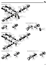 Preview for 8 page of Hans Grohe Ecostat Comfort 13116 Series Instructions For Use/Assembly Instructions