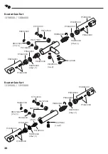 Preview for 20 page of Hans Grohe Ecostat Comfort Series Instructions For Use/Assembly Instructions