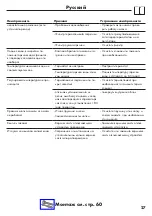 Preview for 27 page of Hans Grohe Ecostat E 15700000 Instructions For Use/Assembly Instructions