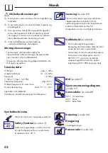 Preview for 52 page of Hans Grohe Ecostat E 15700000 Instructions For Use/Assembly Instructions