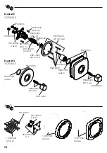 Preview for 70 page of Hans Grohe Ecostat E 15705000 Instructions For Use/Assembly Instructions