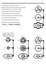 Preview for 4 page of Hans Grohe Ecostat ibox 15373180 Manual