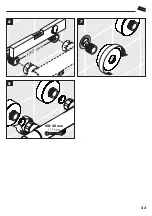 Preview for 23 page of Hans Grohe Ecostat S 13148000 Instructions For Use/Assembly Instructions