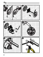 Предварительный просмотр 4 страницы Hans Grohe Ecostat S Instructions For Use Manual