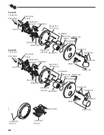 Предварительный просмотр 12 страницы Hans Grohe Ecostat S Instructions For Use Manual