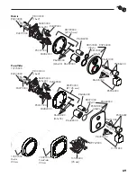 Предварительный просмотр 13 страницы Hans Grohe Ecostat S Instructions For Use Manual