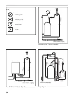 Предварительный просмотр 16 страницы Hans Grohe Ecostat S Instructions For Use Manual