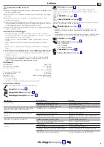 Предварительный просмотр 5 страницы Hans Grohe Ecostat Select 13141 Series Instructions For Use/Assembly Instructions