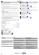 Предварительный просмотр 20 страницы Hans Grohe Ecostat Select 13141 Series Instructions For Use/Assembly Instructions